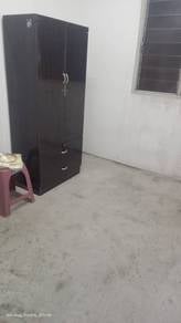 Room-for-rent-Butterworth-Penang