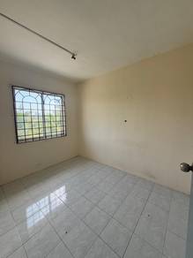 Kampung Lapan 1st Floor Kesidang Indah Apartment For Sale