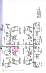 Stutong Heights Apartment 1-2