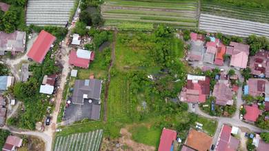 Agricultural-Land-for-sale-Melaka-Tengah-Melaka