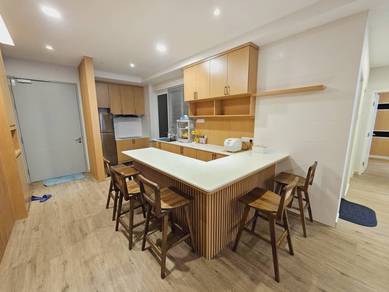 [For Sale] Avona - 3 bedrooms