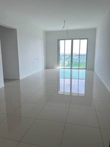 Marminton Homes Condo Raja Uda