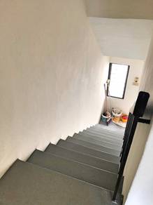 Taman Rasmi Jaya , Ampang , Well Maintained , Below Market Val