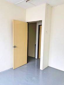 Taman Rasmi Jaya , Ampang , Well Maintained , Below Market Val