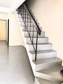 Taman Rasmi Jaya , Ampang , Well Maintained , Below Market Val