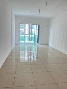 Marminton Homes Condominium Raja Uda