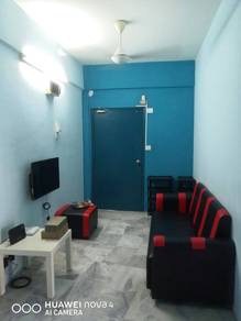 Room-for-rent-Kajang-Selangor