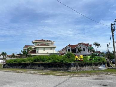 Residential-Land-for-sale-Ipoh-Perak