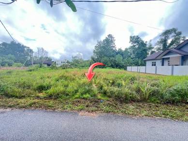 Residential-Land-for-sale-Kuala-Nerus-Terengganu