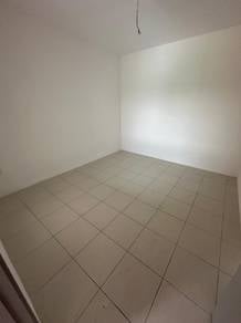 【1000sqft🔥】Pangspauri Harmoni Elmina 1 Shah Alam Sg Buloh Freehold