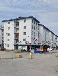Room-for-rent-Perai-Penang