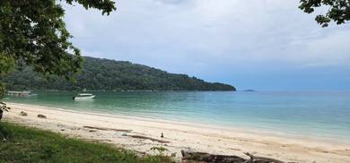 Commercial-Land-for-sale-Besut-Terengganu