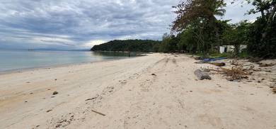 Commercial-Land-for-sale-Besut-Terengganu-2