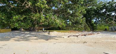 Commercial-Land-for-sale-Besut-Terengganu-3