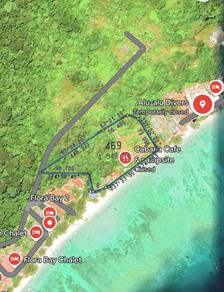 Commercial-Land-for-sale-Besut-Terengganu-1