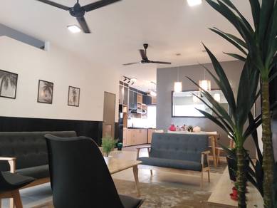 Room-for-rent-Shah-Alam-Selangor