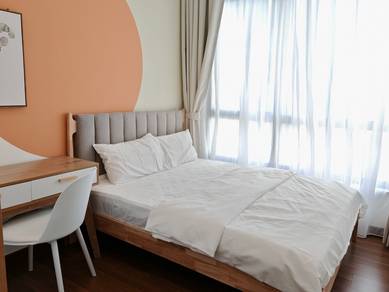 Room-for-rent-Setia-Alam-Selangor-2