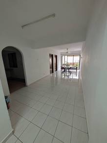 Pangsapuri Perdana (Seksyen 13)