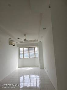 Rhythm Avenue USJ19