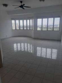 Rhythm Avenue USJ19