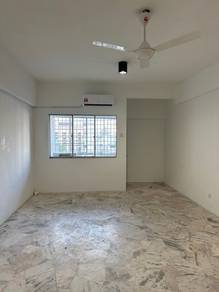 (New Reno)Menara Putra Studio  Sunway Putra Mall LRT PWTC Chow Kit