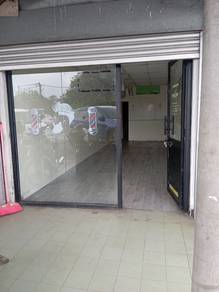 Office-space-for-rent-Kuala-Ibai-Terengganu