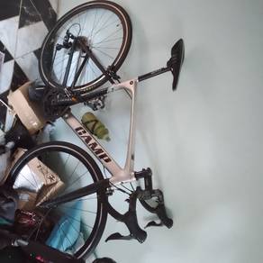 Mudah road bike discount