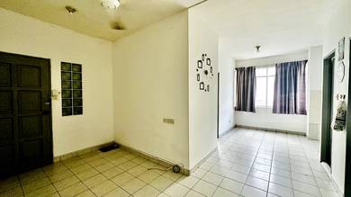 For Sale  - University Apartment Phase 1|Block J