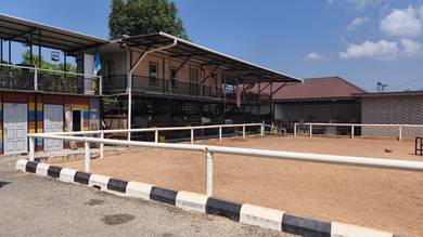 Land-for-sale-Balik-Pulau-Penang