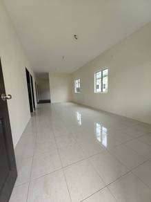 Terraced-House-for-sale-Sungai-Buloh-Selangor-1