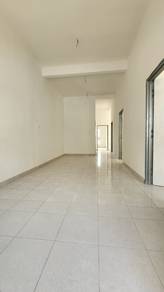 Terraced-House-for-sale-Sungai-Buloh-Selangor-2