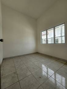 Terraced-House-for-sale-Sungai-Buloh-Selangor-3