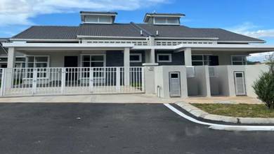 New-Semi-Detached-House-for-sale-Juasseh-Negeri-Sembilan
