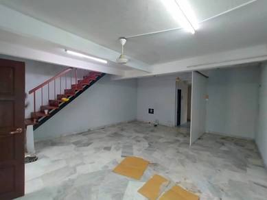 TABLE TOP !! 2Stry House For Sale At Desa 1 Country Homes Rawang
