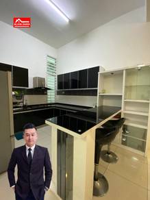 Zero-Lot-Bungalow-for-sale-Bukit-Tengah-Penang