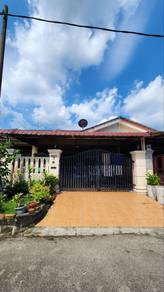 1-storey-Terraced-House-for-sale-Kota-Tinggi-Johor