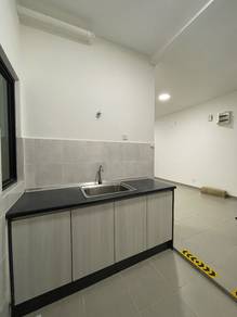 Condominium-for-rent-Bangi-Selangor