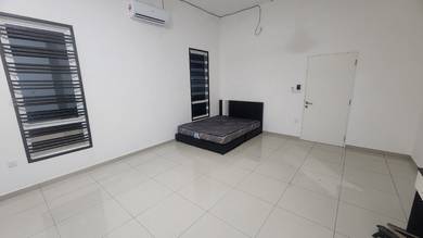 Room-for-rent-Bandar-Sri-Sendayan-Negeri-Sembilan