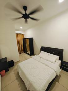 Room-for-rent-Bandar-Sri-Sendayan-Negeri-Sembilan