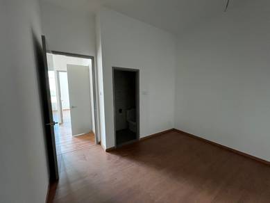 For Sale Below Value❗Lowest Floor, One Sulaman Platinum Tower Condo
