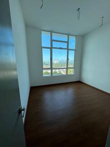 For Sale Below Value❗Lowest Floor, One Sulaman Platinum Tower Condo