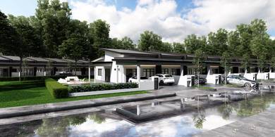 Introducing Ava Sapphire – Your Dream Home Awaits! 🏡
