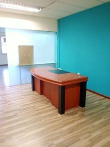 Office-space-for-rent-Cheras-Kuala-Lumpur