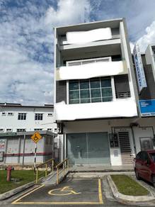 Shop-lot-for-rent-Johor-Bahru-Johor