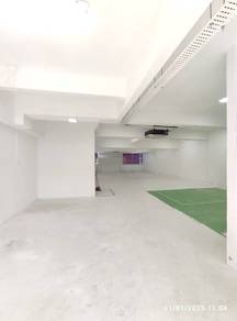 Shop-lot-for-rent-Kelana-Jaya-Selangor