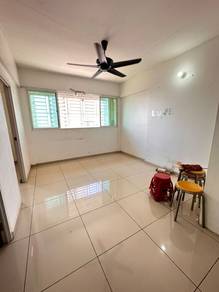 Taman Bendera Hot Location Relau Partially Furnished FOR RENT