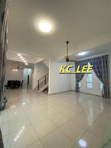 Bungalow-House-for-sale-Bukit-Tengah-Penang