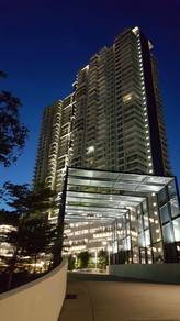 Setia Pinnacle