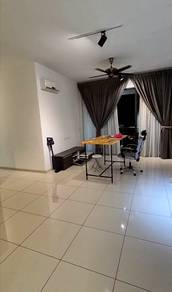 The Address Boutique Condo Bayan Lepas
