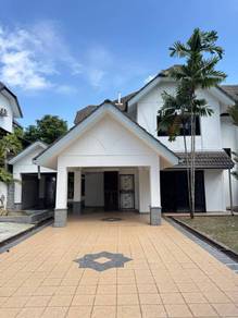 Semi-Detached-House-for-sale-Shah-Alam-Selangor-1